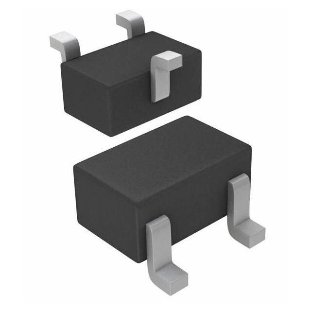 2SC5085-Y(TE85L,F)