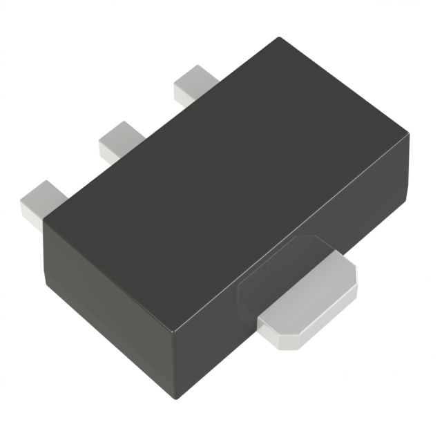 BFQ19SH6327XTSA1