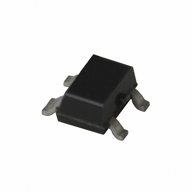 2SC5508-T2-A