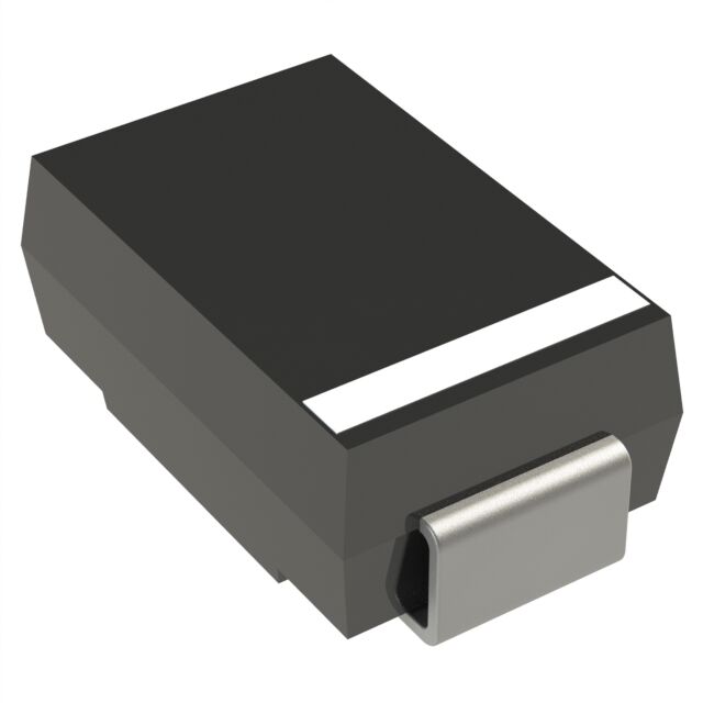 CL40M45-AQ