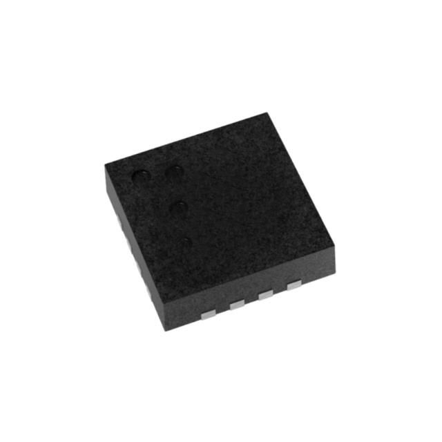 CD5292V