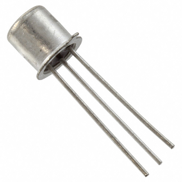 MQ2N5116