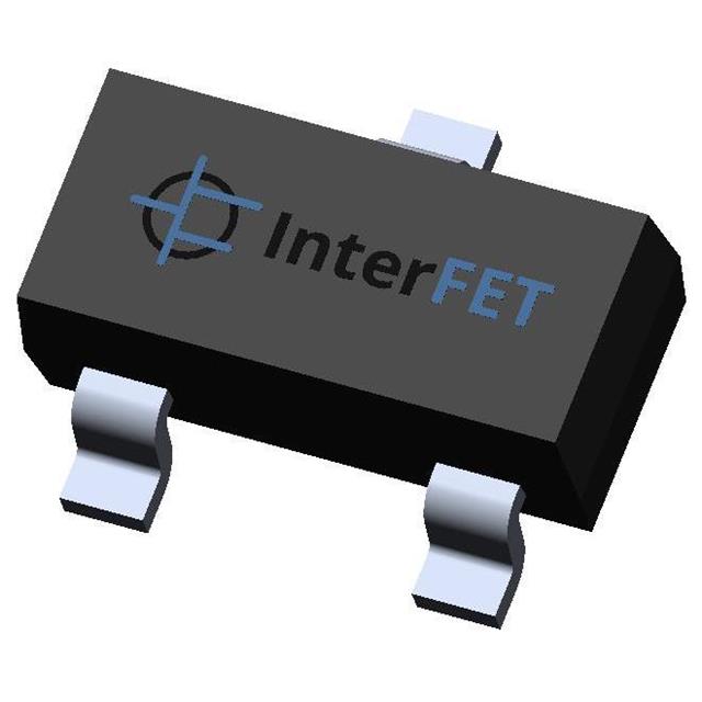 IFN202ST3TR