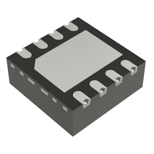 JFE2140DSGR