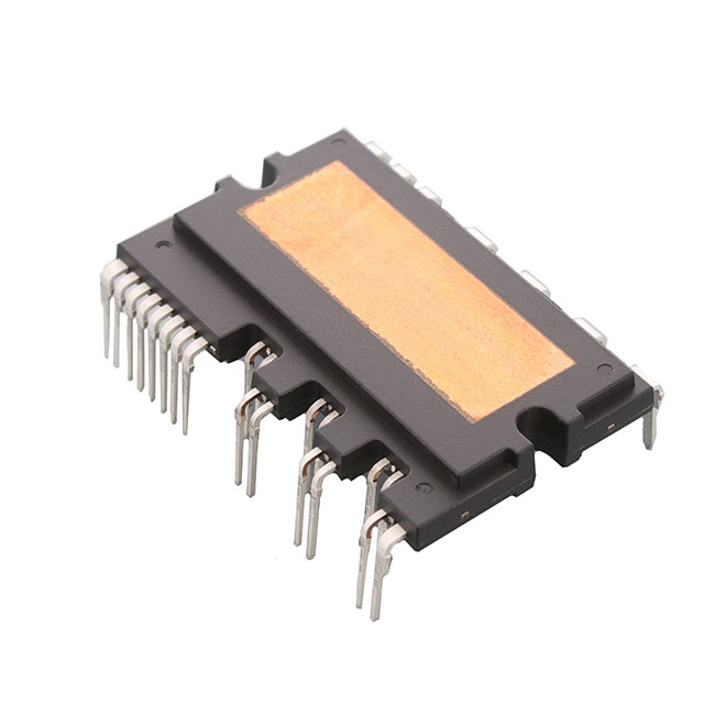 NFVA35065L42