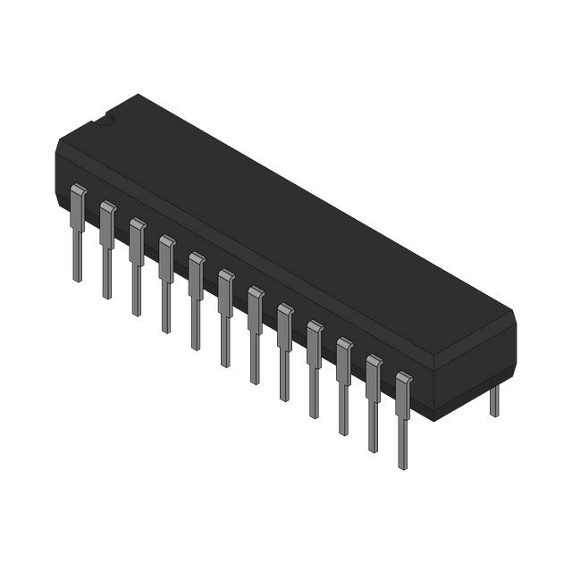 FSB50325A
