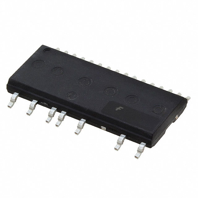 FSB50550BSE