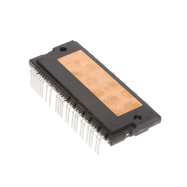 NFVA22512NP2T