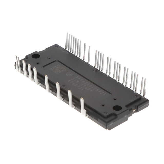 NFVA25012NP2T