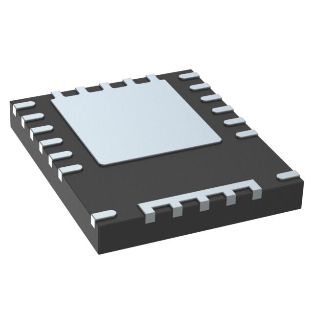 NV6152