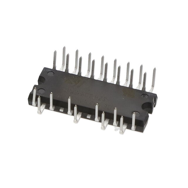 STGIPQ3H60T-HZS