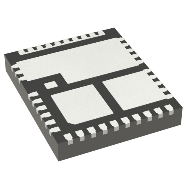 FDMF5071