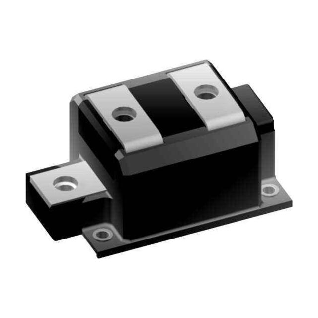 MCMA700P1600NCA