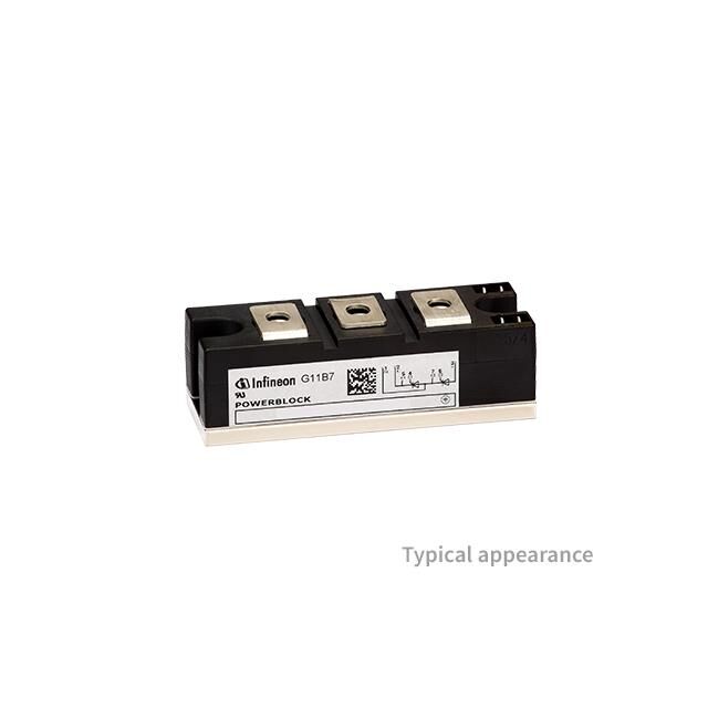 TD140N22KOFHPSA2