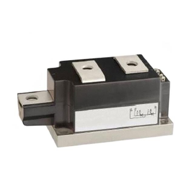 TD210N18KOFHPSA1