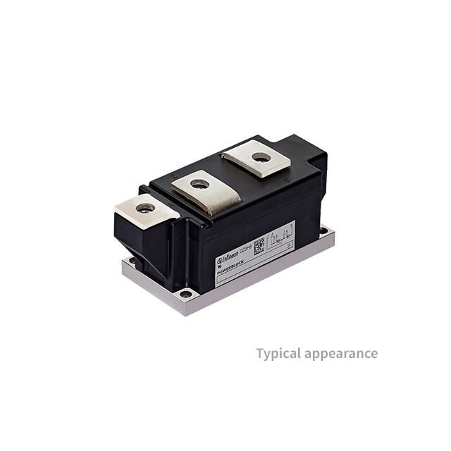 TT520N22KOFXPSA1