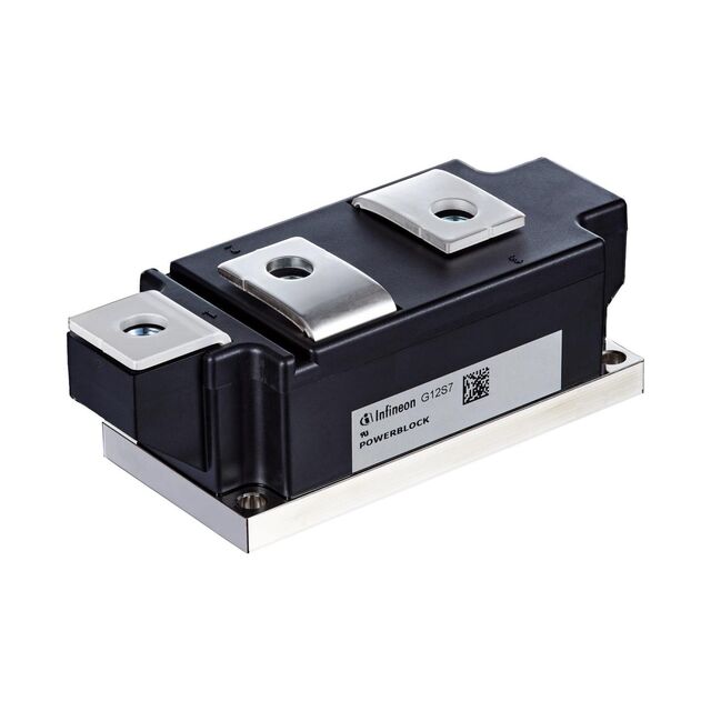 DD800N22KXPSA1