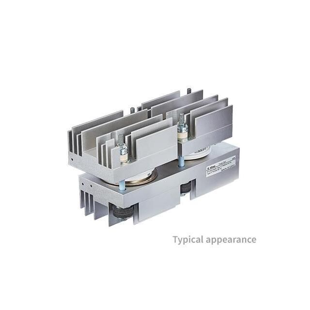 STT5000N14P110XPSA1