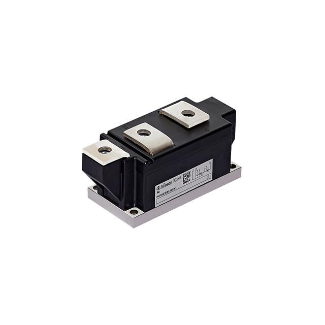 TD590N18KOFXPSA1