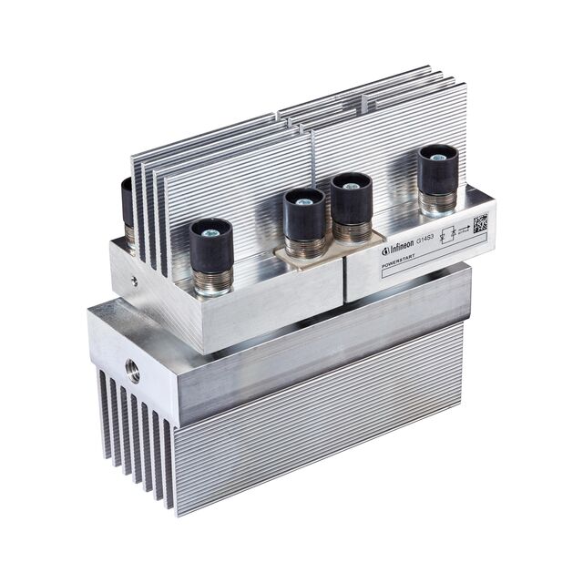 STT3400N16P76XPSA1