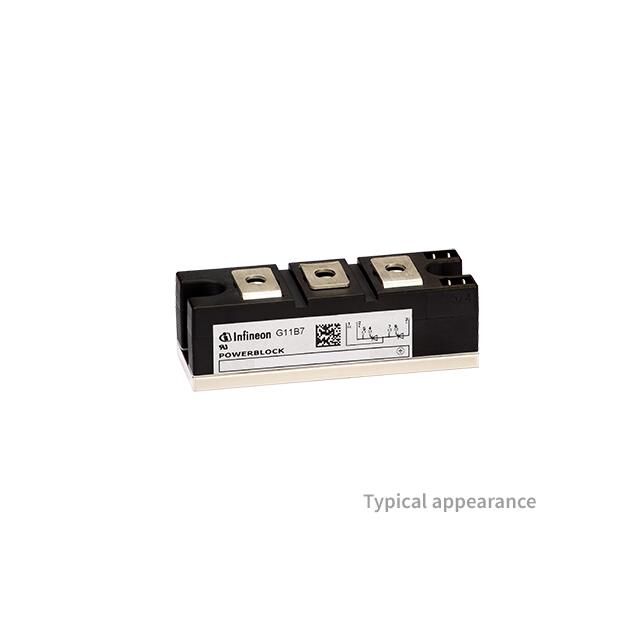 TT180N16KOFHPSA2