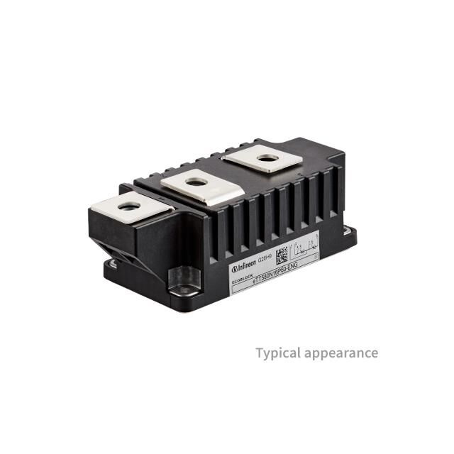 ETD630N16P60APSA1