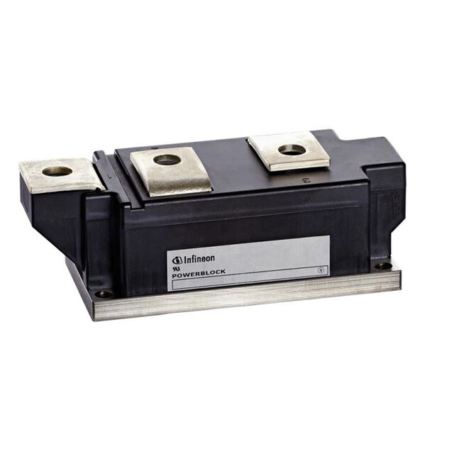 TD600N16KOFTIMHPSA1