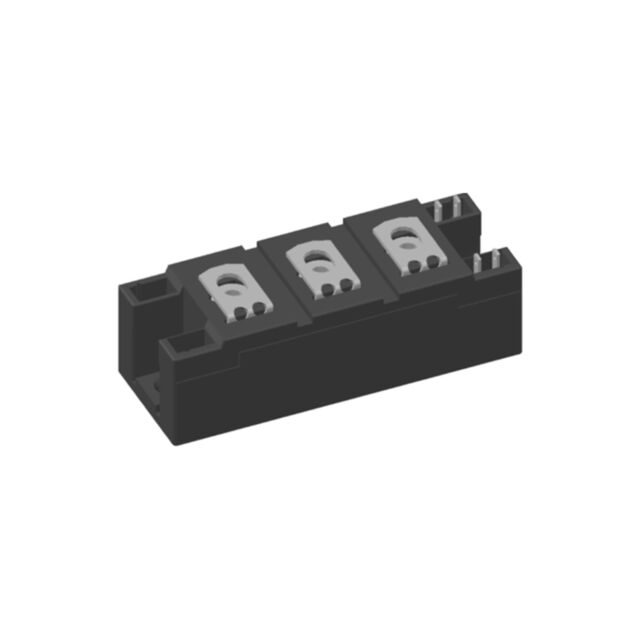 MCMA160P1600YA