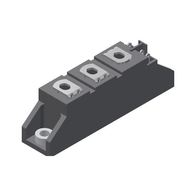 MCMA140P1600TA-NI