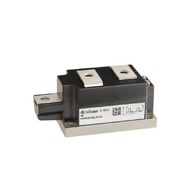 TT370N18KOFHPSA1