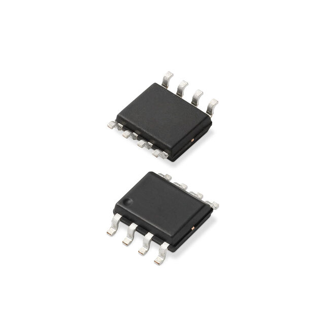 STS802U2SRP