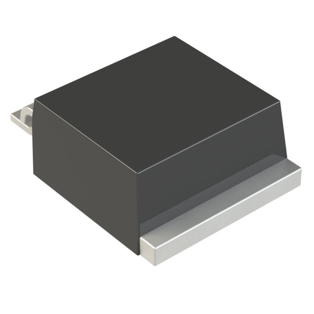 QV6025NH5TP