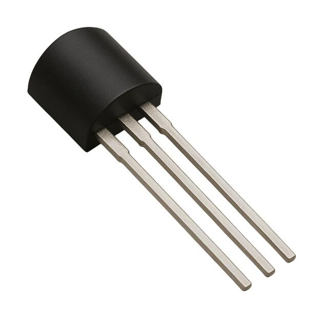 BT0107-800A