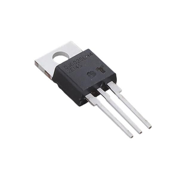 QV6025LH5TP