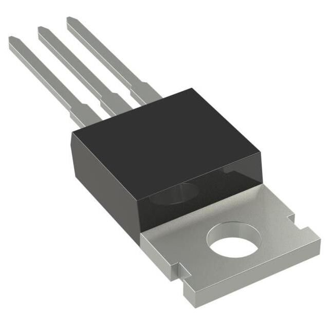 TMA126G-L