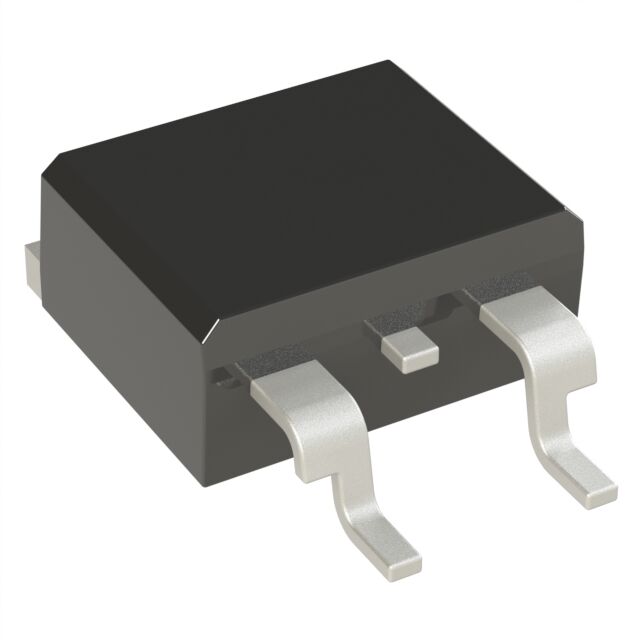 QJ8008NH4TP