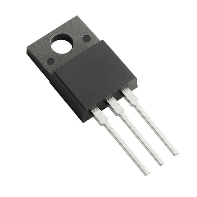 T0835-600TF