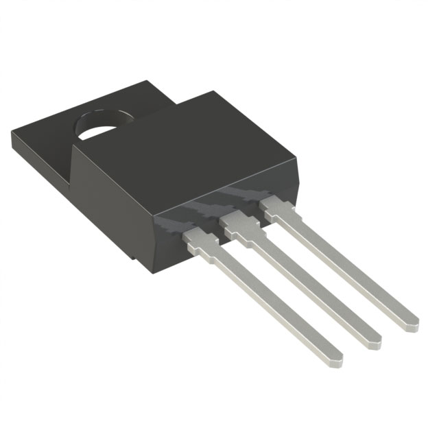 ACTT8X-800C0Q