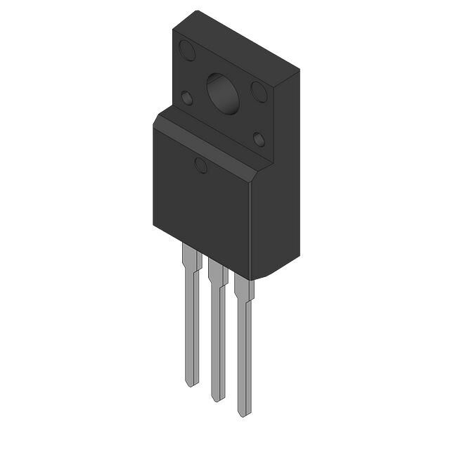 BT136X-600F,127