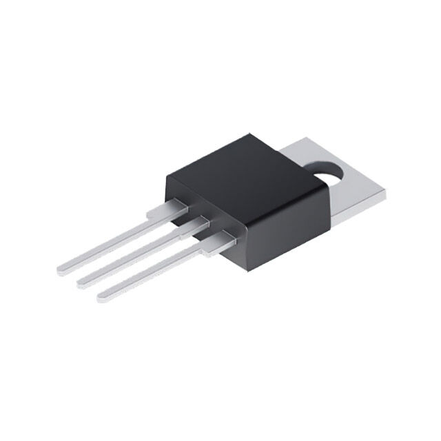 QV8012VH3TP