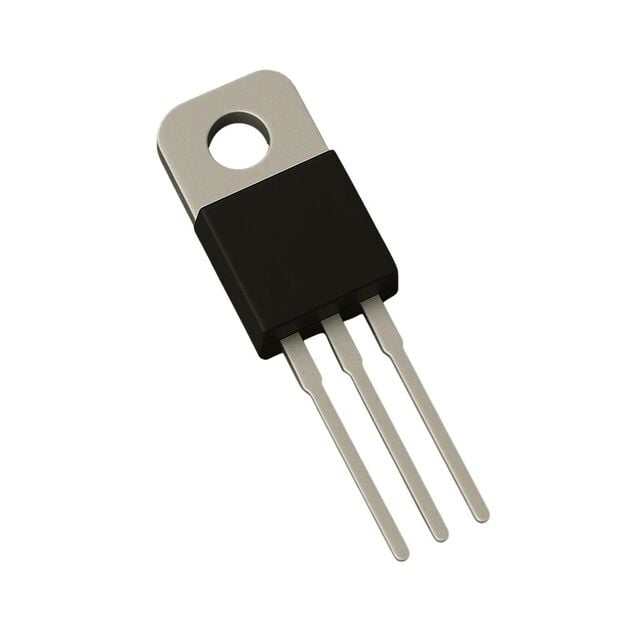 BT1225-600E