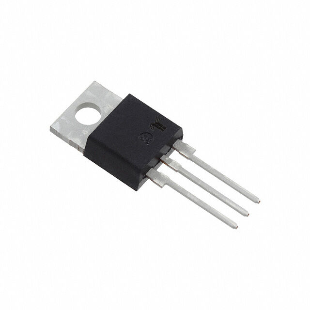 QJ8010LH5TP