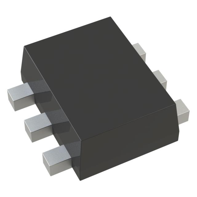 EMH9-TP