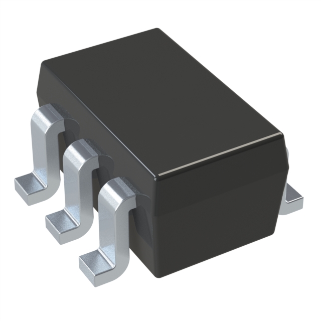 DCX143EU-7-F