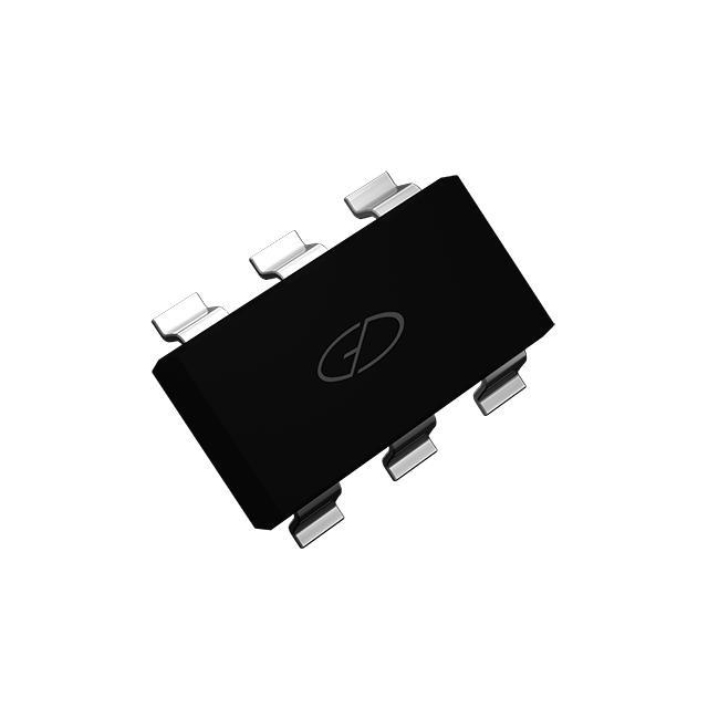GSBC847PN