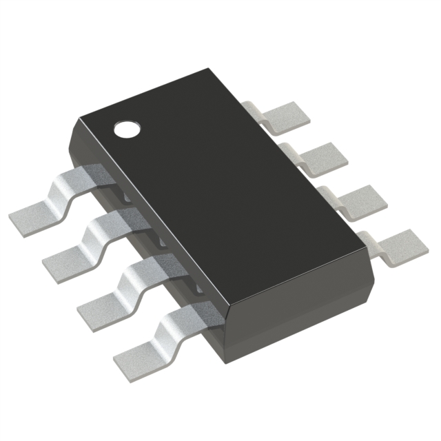 ZDT1147TC