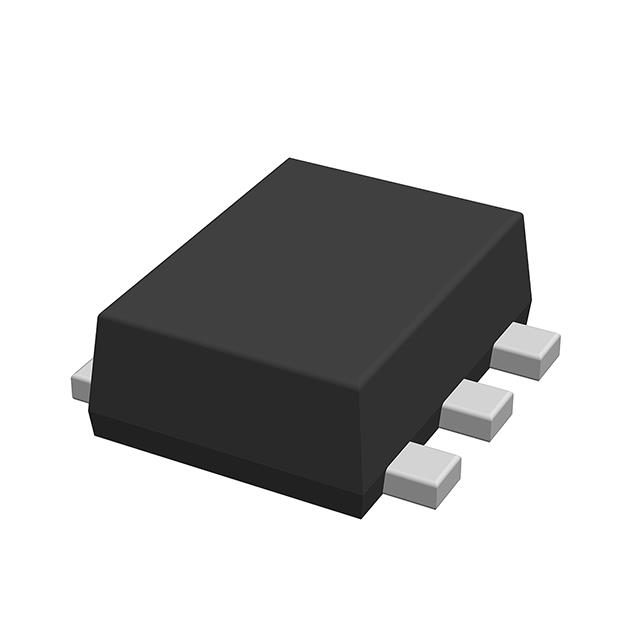 GSBC857BDE