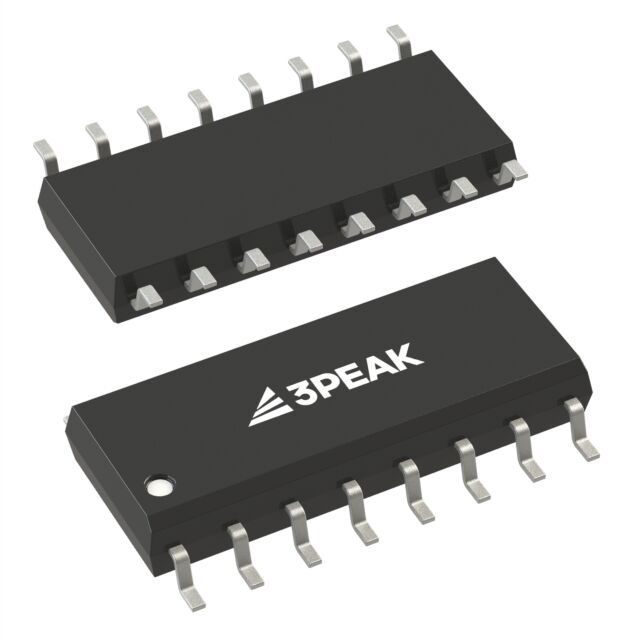 TPM2003C-SO3R