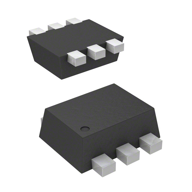 CMLT5078E TR PBFREE