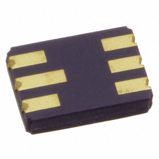 2N5794U/TR